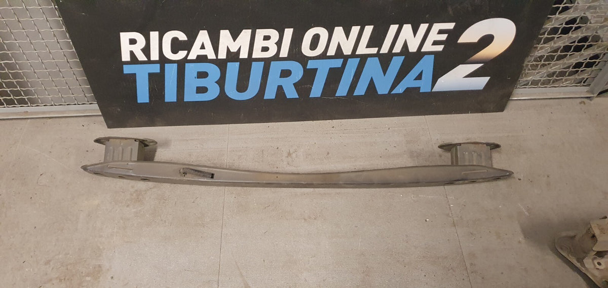 Traversa rinforzo paraurti  Posteriore Toyota Aygo dal 2015