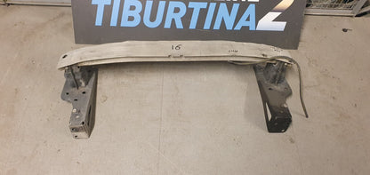 Traversa rinforzo paraurti  Anteriore Opel Corsa D dal 2007