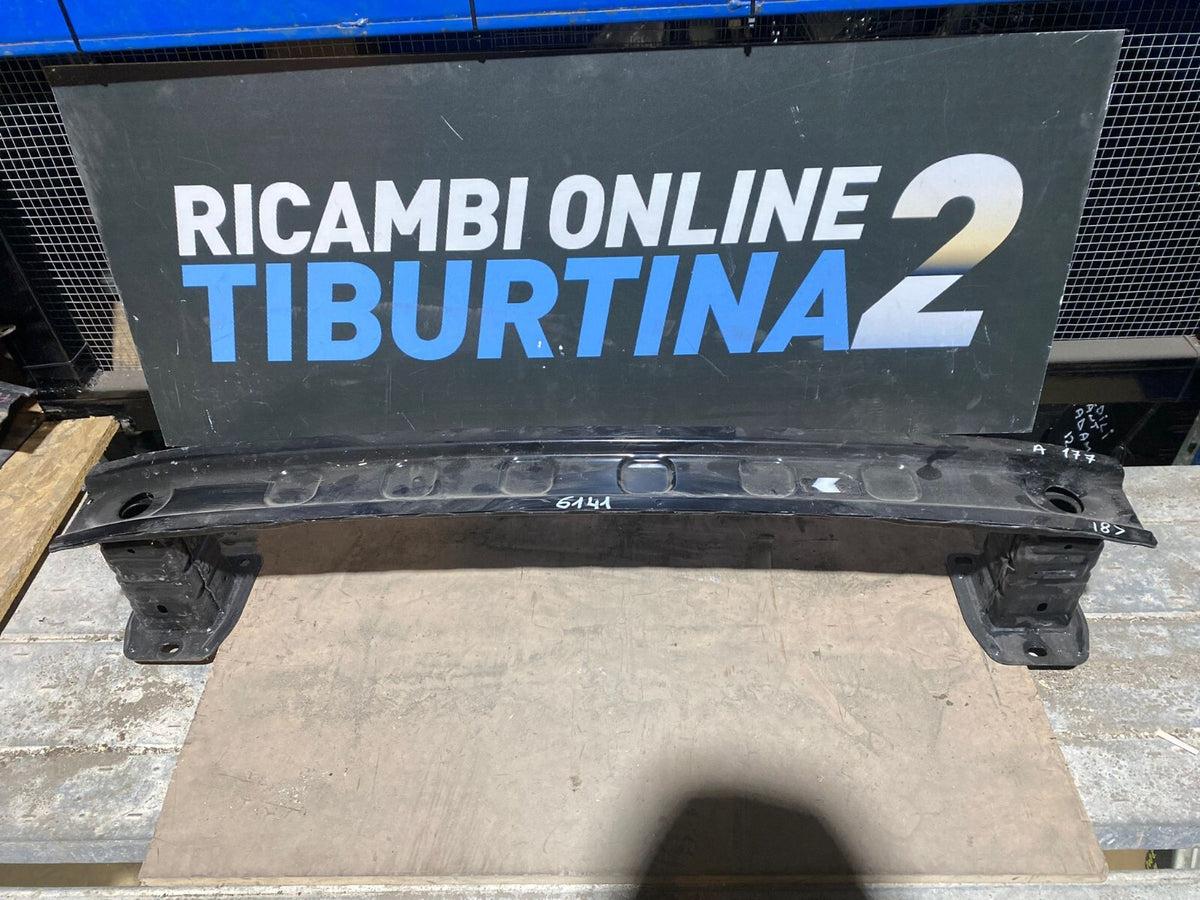 Rinforzo paraurti Traversa posteriore Mercedes Classe A W177