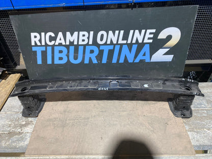 Rinforzo paraurti Traversa posteriore Mercedes Classe A W177