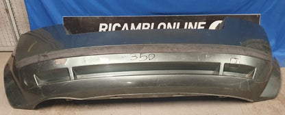 Paraurti Posteriore Fiat  Stilo 3P dal 2000 al 2005