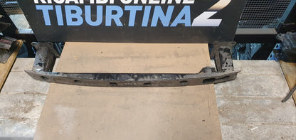 Traversa rinforzo paraurti posteriore Audi A3 dal 2012