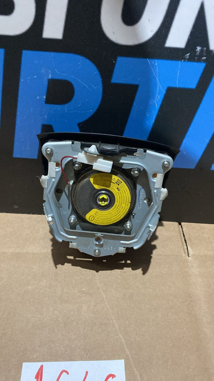 Airbag volante Airbag Guida Mazda 6  Anno 2008-2012