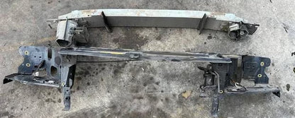 Muso Musata completa VOLVO XC90 2.9TB 2002