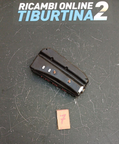 Airbag sedili destra Fiat tipo 2014 in poi