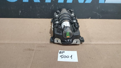 airbag passeggero smart 451 07-11 AP5001
