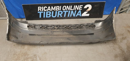 Paraurti Posteriore Audi A2