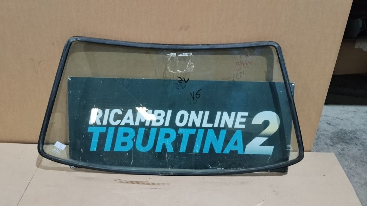 V5 parabrezza anteriore fiat uno 1991 in poi