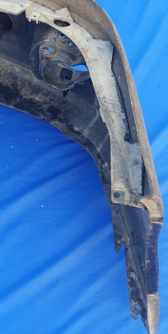 Paraurti anteriore Renault Laguna 2000