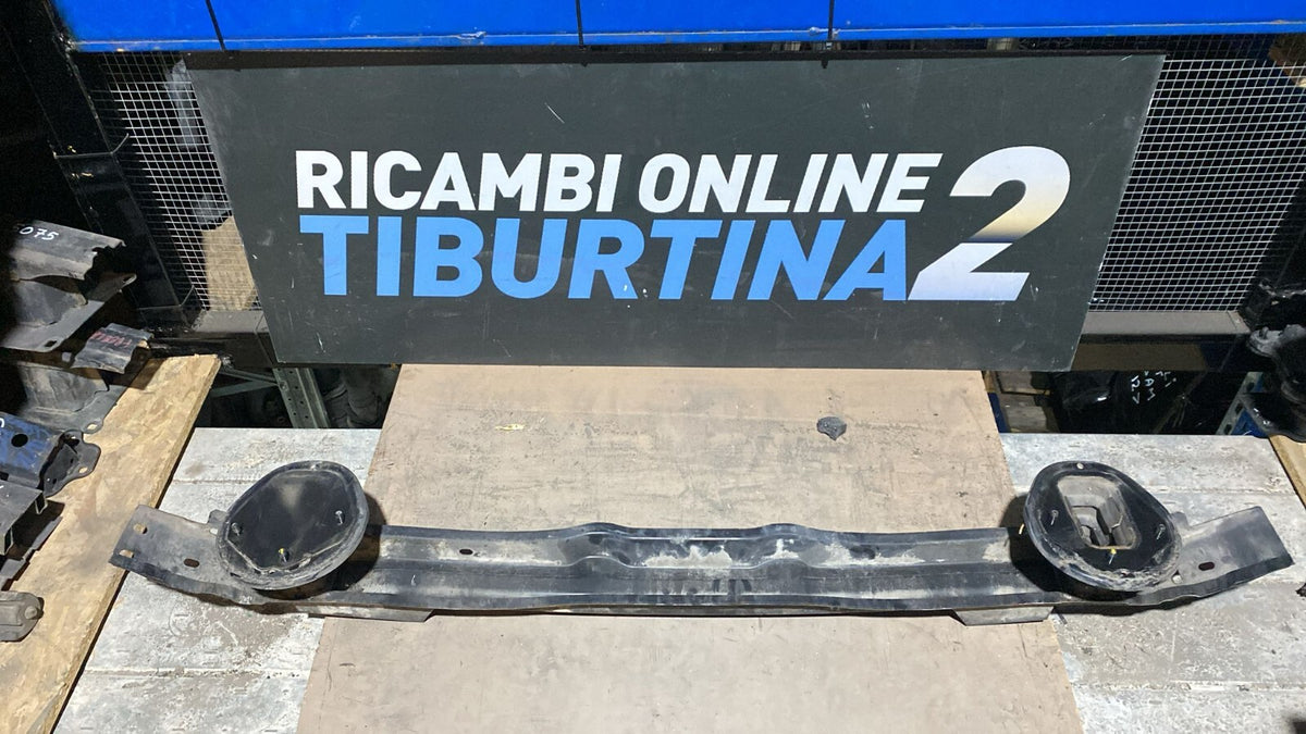Rinforzo paraurti Traversa posteriore BMW z4  Anno 2002 in poi