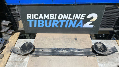 Rinforzo paraurti Traversa posteriore BMW z4  Anno 2002 in poi