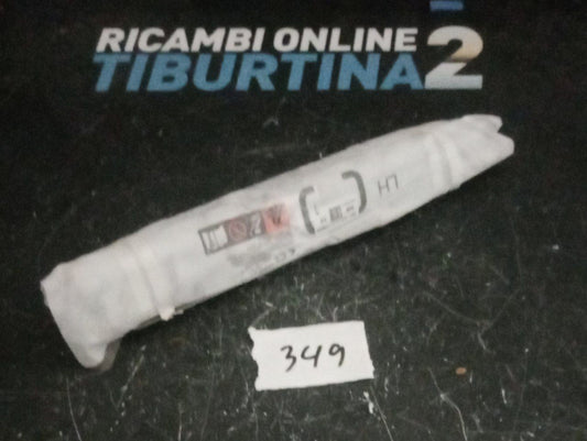 Airbag sedili Sinistra Toyota yaris 2021 in poi Numero 349