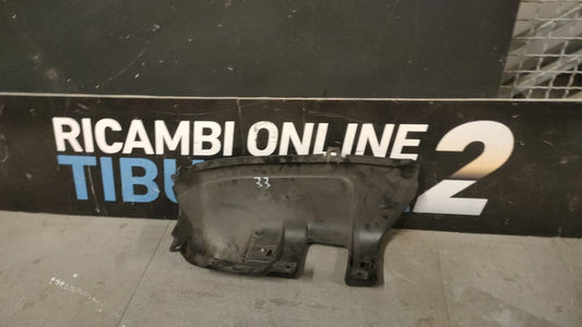 cantonale posteriore destro iveco Daily 2014 in poi can 33