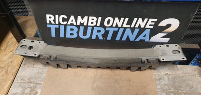 Traversa rinforzo paraurti posteriore Volvo XC70
