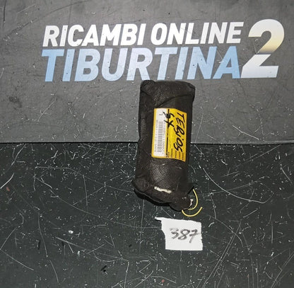 387  Airbag sedili sinistro Daihatsu Terios