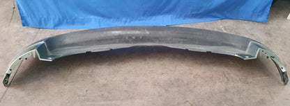 Paraurti posteriore Renault Modus dal 2007