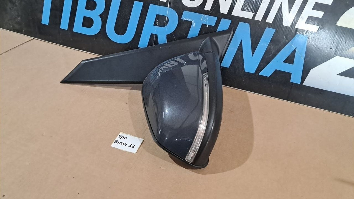 Spe Bmw 32 specchietto retrovisore destro bmw serie 2 F45 5 fili