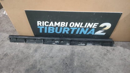 minigonna sinistra Mazda cx5 2012in poi Min 5274