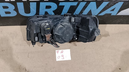 Fa 09 faro anteriore destro Land Rover Freelander 1 dal 1997 al 2004