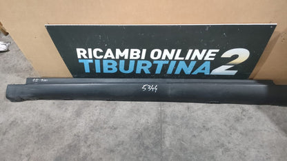 minigonna sinistra Citroen C4 SW 2006 5344