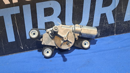 Ter 5001 Motorino tergicristallo posteriore Ford Fiesta dal 2009 al 2016