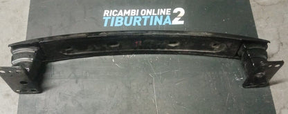 Trav11 rinforzo traversa paraurti anteriore Lancia Ypsilon dal 2012