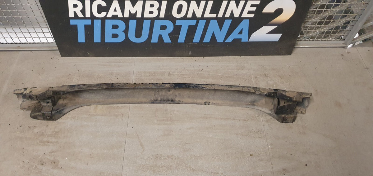 Traversa rinforzo paraurti Posteriore Opel Zafira 2008