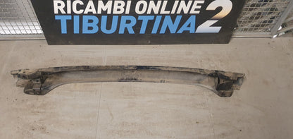 Traversa rinforzo paraurti Posteriore Opel Zafira 2008