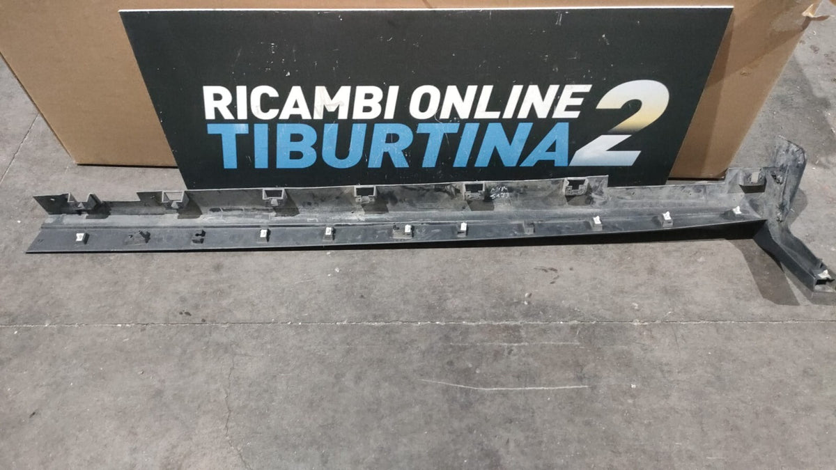 minigonna Ford Kuga sinistra  2013 in poi  5173