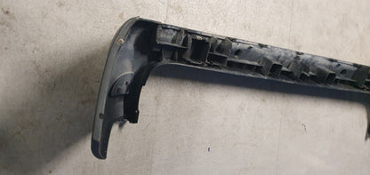 Paraurti Posteriore Renault Kangoo 1997 non verniciato
