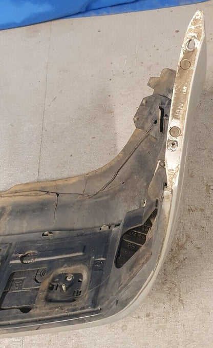 Paraurti posteriore Mercedes Slk dal 1996 al 2000