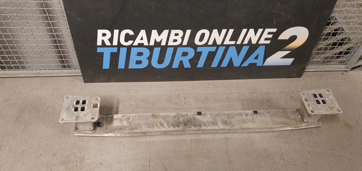 Traversa rinforzo paraurti Posteriore Toyota Pro Ace Verso