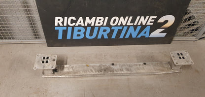 Traversa rinforzo paraurti Posteriore Toyota Pro Ace Verso