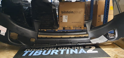 Paraurti nuovo commerciale anteriore Toyota Rav 4 dal 2009