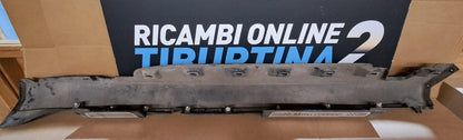 Minigonna Destra Mini Countryman S - min 62
