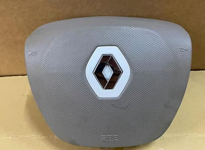 Cruscotto con moduli RENAULT ZOE 2013 2019