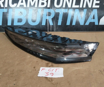 F cit 39 fanale posteriore destro Citroen DS7 2023 9841320380