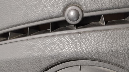 Kit airbag mini Cooper 2007 2013 3 razze