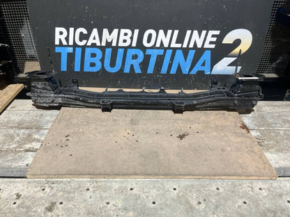 Trav 5226 traversa posteriore Hyundai I10 dal 2019