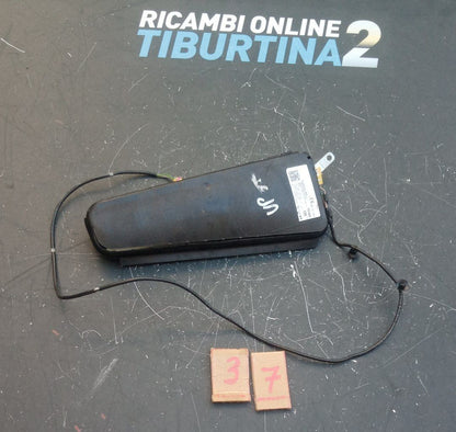 Airbag sedili sinistra Volkswagen up 2014 in poi Numero 37