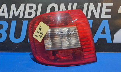 Fanale Faro post. sinistro  Fiat Multipla