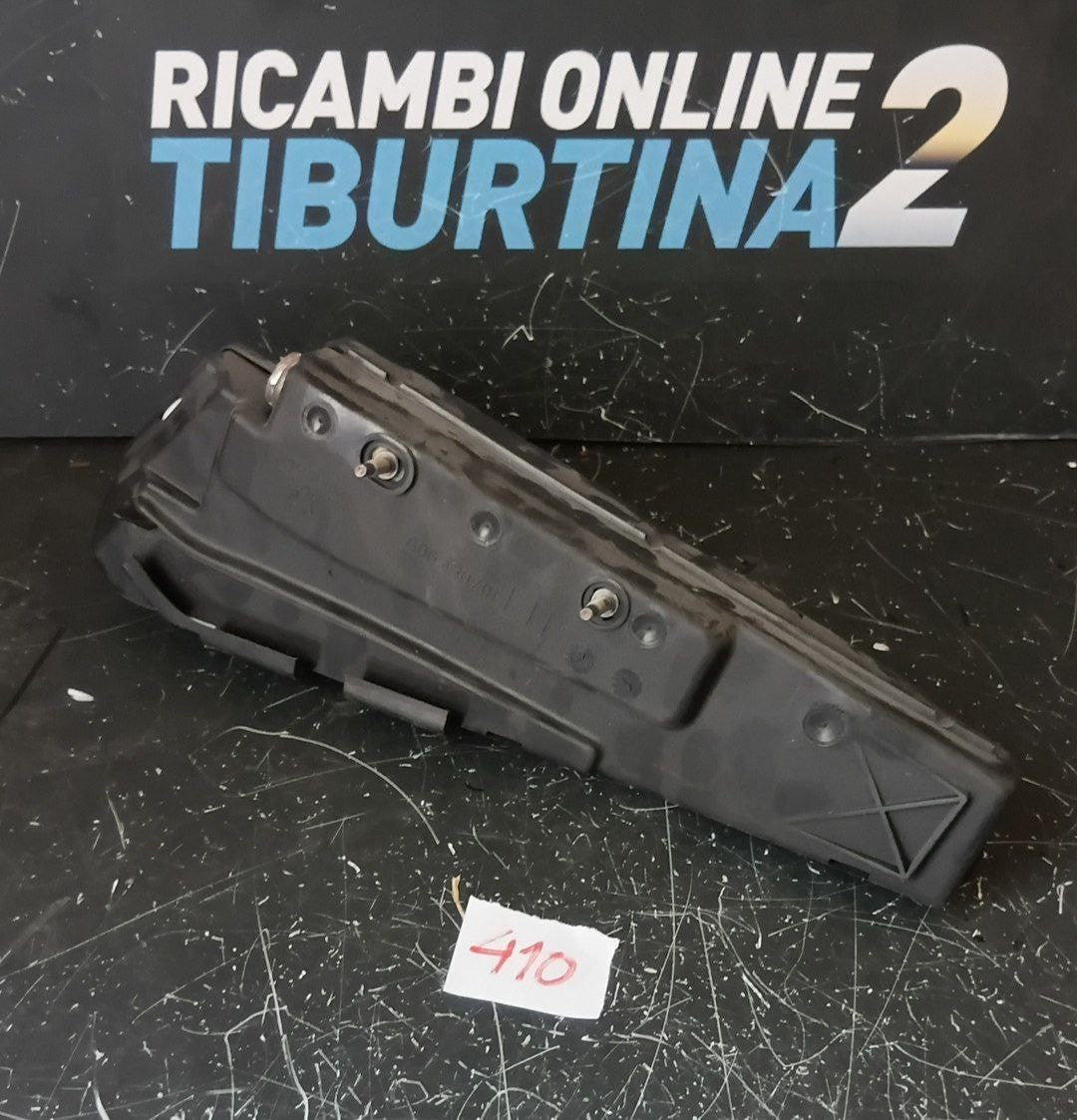 410  airbag sedili sinistro Volvo v70 dal 2008