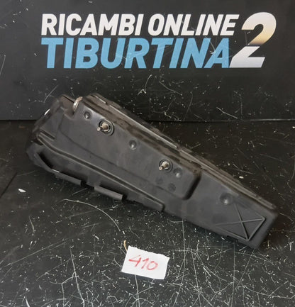 410  airbag sedili sinistro Volvo v70 dal 2008