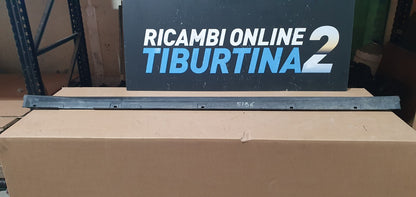 Min 5196 - Minigonna Volkswagen T-roc destra