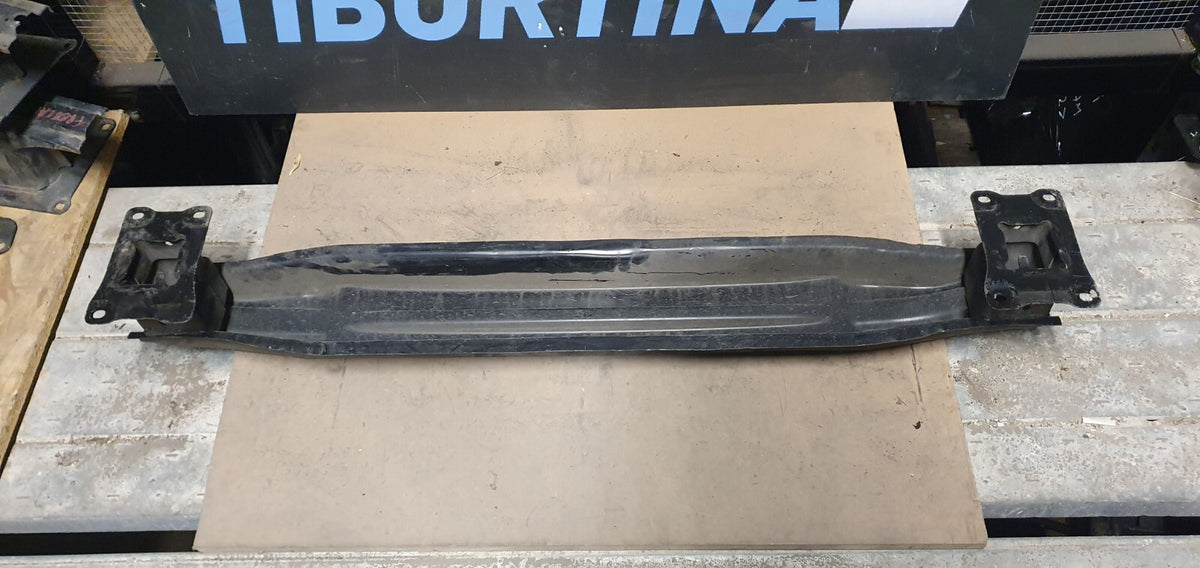 Traversa rinforzo paraurti posteriore Volkswagen Golf 7