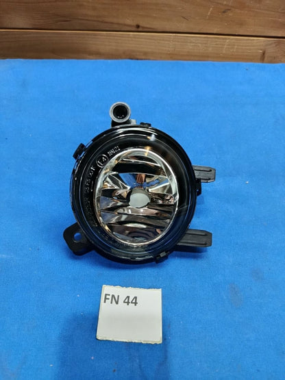 FN 44 - Fanale nuovo fendinebbia anteriore destro BMW Serie 1 F20 F21 dal 2011