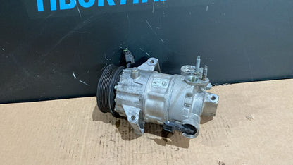 Compressore AC Ford Ecosport  1.5Bz  Anno 2017 in poi Codice GN11-19D629-AC