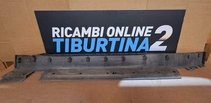 Minigonna Destra Mini Cooper 2001-2007 - min 61