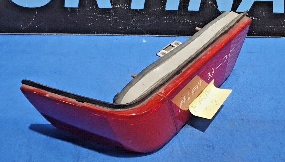 Fanale Posteriore destro Alfa Romeo 33 Originale