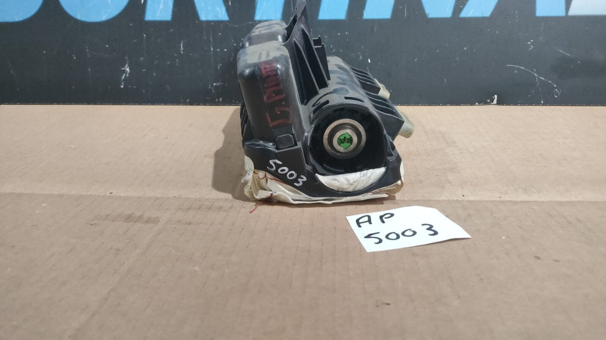 airbag passeggero fiat Grande punto AP5003
